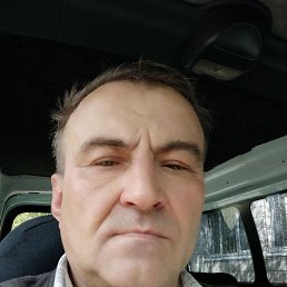 Юрий, 62 года, Обухов