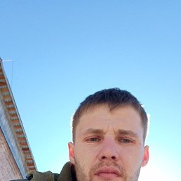 , 27, 