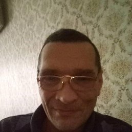 Сергей, 50 лет, Чернигов