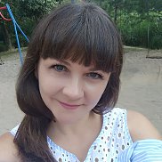 Оксана, 40 лет, Энергодар Оксана, 40 лет, Энергодар