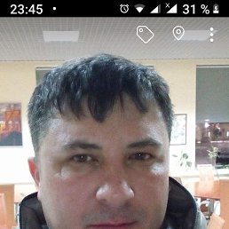 Руслан, 43 года, Юбилейный