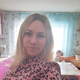 Екатерина, 36 лет, Волжск