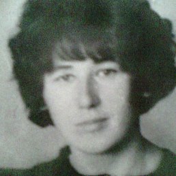 Фото Людмила, Волгоград, 26 лет Людмила, Волгоград, 26 лет