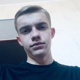 Вася, 23 года, Комсомольск