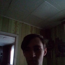 Олег, 20 лет, Хотынец