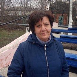 Светлана, 45 лет, Ряжск