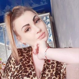 , 30, 