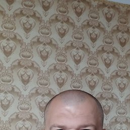 Владислав, 49 лет, Мелитополь