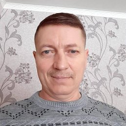 Олег, 48 лет, Набережные Челны