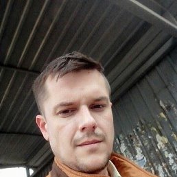 , 37 , 