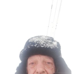 Владимир, 58 лет, Сертолово