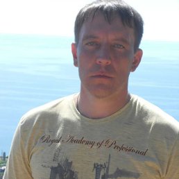 Павел, 41 год, Ростов