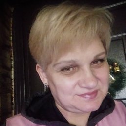 Нина, 54 года, Чернигов