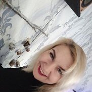 Оксана, 40 лет, Докучаевск Оксана, 40 лет, Докучаевск