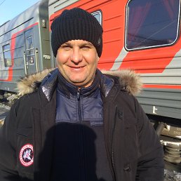 Cтанислав, 42 года, Воткинск