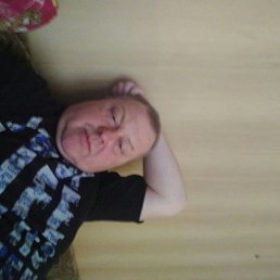 Сергей, 45 лет, Волгодонск