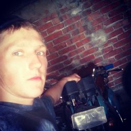 Алексей, 25, Сердобск