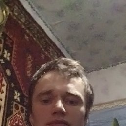 Александр, 34 года, Вознесенск
