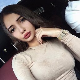 Фото Юлия, Владивосток, 24 года Юлия, Владивосток, 24 года