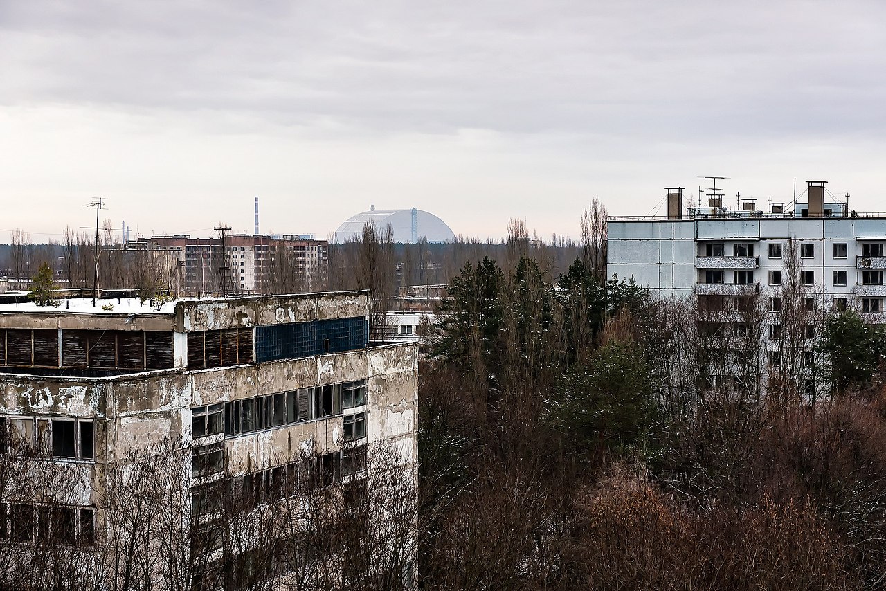 Жизнь в припяти. Припять 2000 год. Чернобыль Припять 2023. Припять ЧАЭС 2022. Город Припять 2022.
