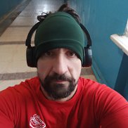 Oleg, 41 год, Селидово Oleg, 41 год, Селидово
