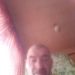 Александр, 48 лет, Ивангород