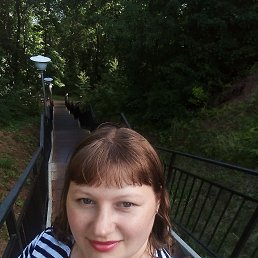 Валентина, 34 года, Тольятти