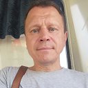 Фото Павел, Володарск, 47 лет - добавлено 19 мая 2021