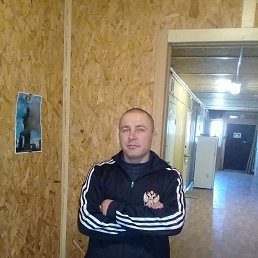 Иван, 41 год, Иркутск