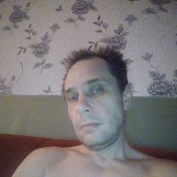 Матвей, 43 года, Рыльск