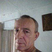 Vadim, 51 год, Торез