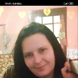 ЛІНДОЧКА, 32 года, Мукачево