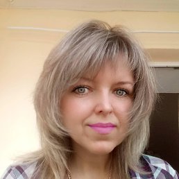 Ирина, 45 лет, Чернигов
