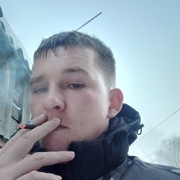 Nik, 30 лет, Новокузнецк