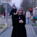 Фото Людмила, Красноармейск, 45 лет - добавлено 11 мая 2021