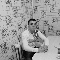 , 28 , 
