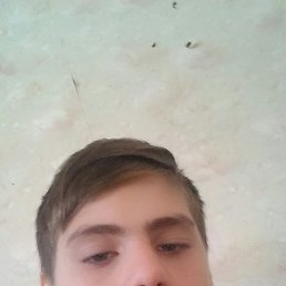 Максим, 18 лет, Брянск
