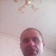 Андрей, 45 лет, Геническ