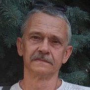Игорь, 56 лет, Ватутино