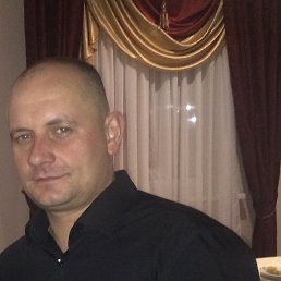 Кирилл, 34 года, Десногорск