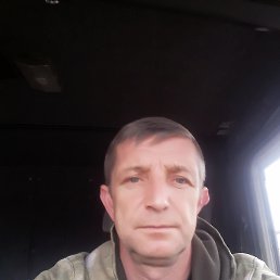 Сергей, 46 лет, Ясногорск