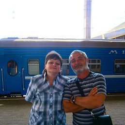 Сергей, 60 лет, Ковдор