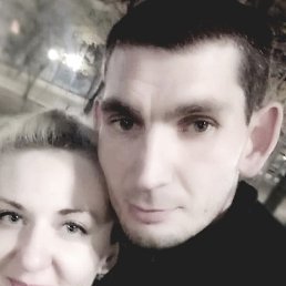 Вероника Самбурская, Сочи, 44 года