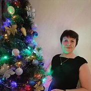 Лариса, 51 год, Челябинск
