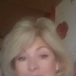, 51, 