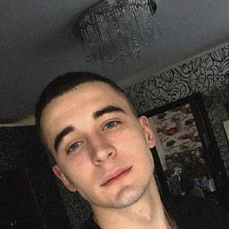  , 29, 