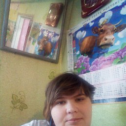 , 30 , --