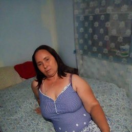 Мария, 37 лет, Владивосток