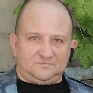Алексей, 48 лет, Канев