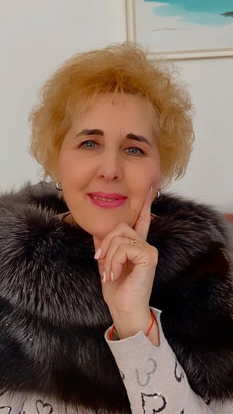 Лорита азнакаево